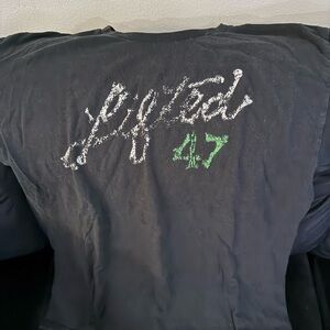 LrG Lifted Bone shirt size L